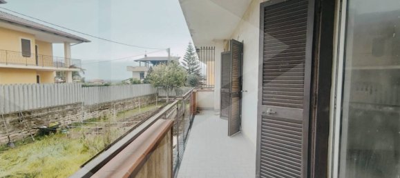 8غرفة فيلا في Giugliano in Campania, Italy رقم 22633 4