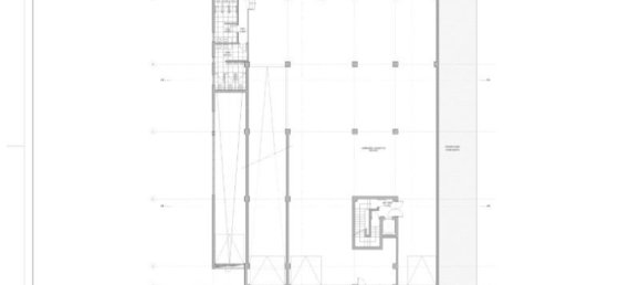 Entrepôt à Loures, Portugal 4830m² No. 86720 20