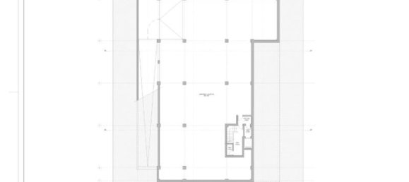 Entrepôt à Loures, Portugal 4830m² No. 86720 19