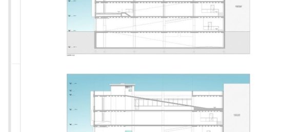 Entrepôt à Loures, Portugal 4830m² No. 86720 24