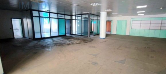 Entrepôt à Loures, Portugal 4830m² No. 86720 12