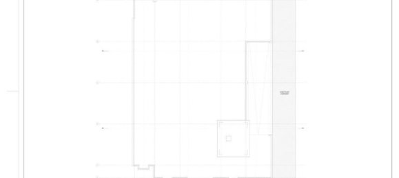 Entrepôt à Loures, Portugal 4830m² No. 86720 23