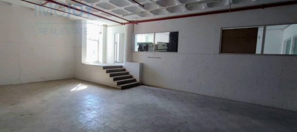 Entrepôt à Loures, Portugal 4830m² No. 86720 5