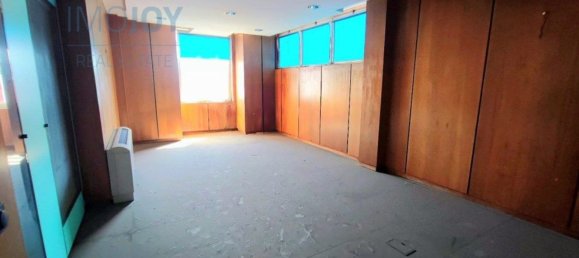 Entrepôt à Loures, Portugal 4830m² No. 86720 13