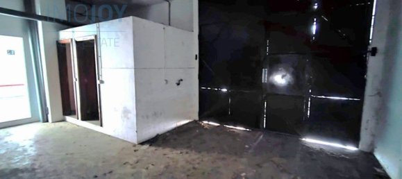 Entrepôt à Loures, Portugal 4830m² No. 86720 14