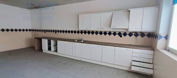 Entrepôt à Loures, Portugal 4830m² No. 86720 10