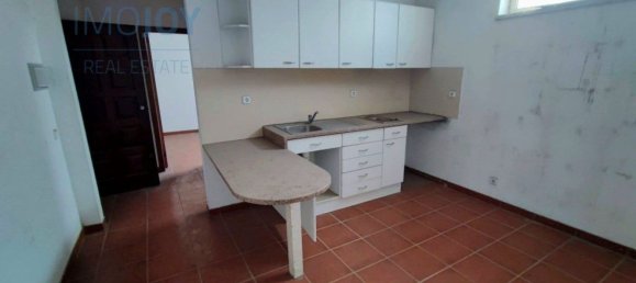 Entrepôt à Loures, Portugal 4830m² No. 86720 11