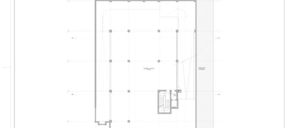 Entrepôt à Loures, Portugal 4830m² No. 86720 22