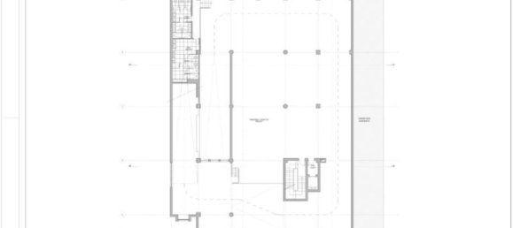 Entrepôt à Loures, Portugal 4830m² No. 86720 21