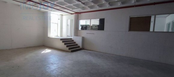 Entrepôt à Loures, Portugal 4830m² No. 86720 7