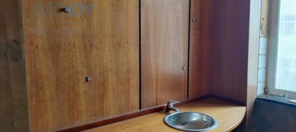 Entrepôt à Loures, Portugal 4830m² No. 86720 18