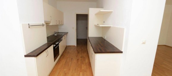 3 rooms Apartment in Wahring, Austria No. 62568 3