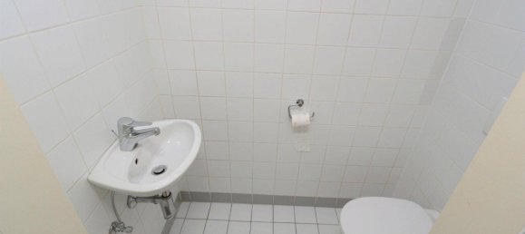 3 rooms Apartment in Wahring, Austria No. 62568 5