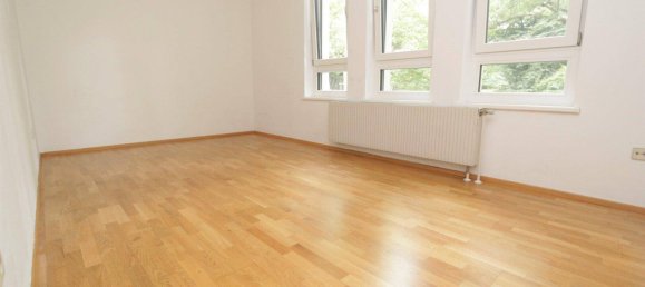 3 rooms Apartment in Wahring, Austria No. 62568 7