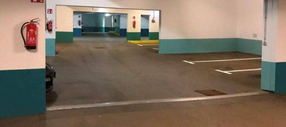 3 rooms Apartment in Wahring, Austria No. 62568 13