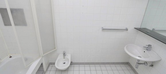 3 rooms Apartment in Wahring, Austria No. 62568 6