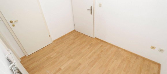 3 rooms Apartment in Wahring, Austria No. 62568 9