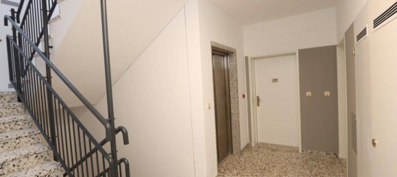 3 rooms Apartment in Wahring, Austria No. 62568 12