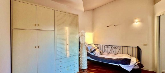 Квартира с 1 спальней в Абано Терме, Италия № 132207 11