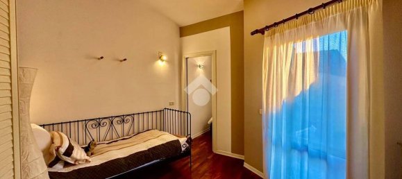 Квартира с 1 спальней в Абано Терме, Италия № 132207 10