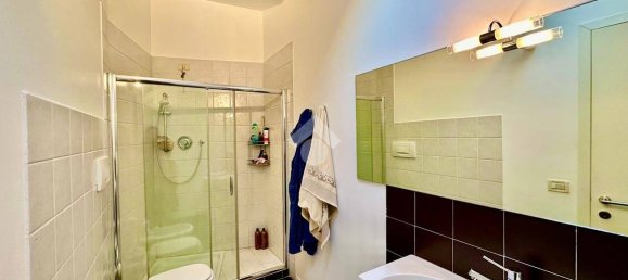 Квартира с 1 спальней в Абано Терме, Италия № 132207 28