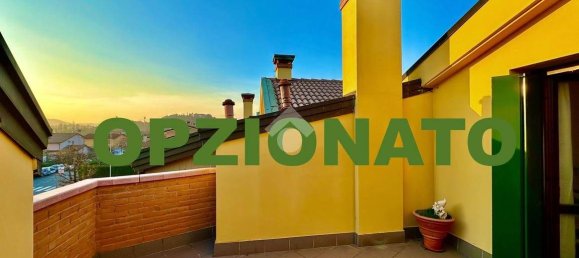 Квартира с 1 спальней в Абано Терме, Италия № 132207 44