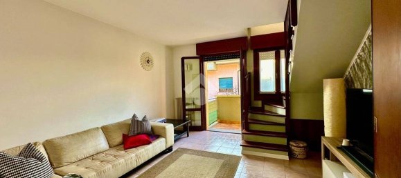 Квартира с 1 спальней в Абано Терме, Италия № 132207 37