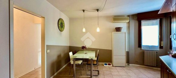 Квартира с 1 спальней в Абано Терме, Италия № 132207 42