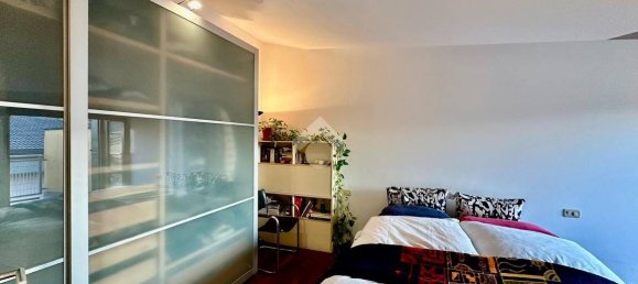 Квартира с 1 спальней в Абано Терме, Италия № 132207 24