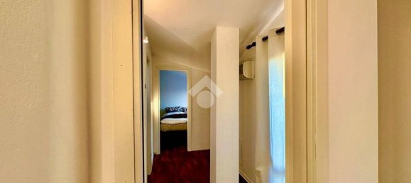 Квартира с 1 спальней в Абано Терме, Италия № 132207 9