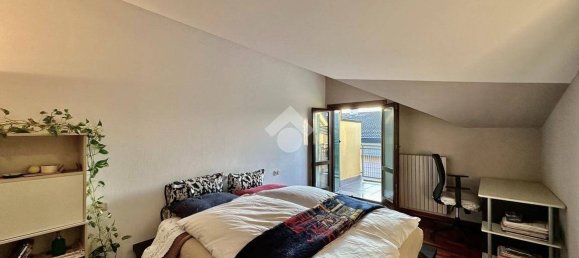 Квартира с 1 спальней в Абано Терме, Италия № 132207 5