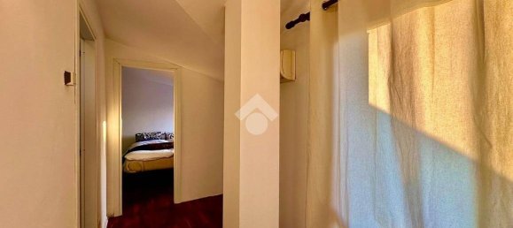 Квартира с 1 спальней в Абано Терме, Италия № 132207 30