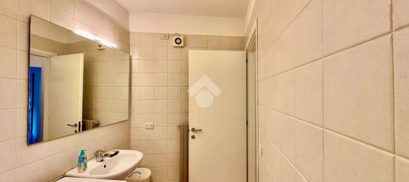 Квартира с 1 спальней в Абано Терме, Италия № 132207 21