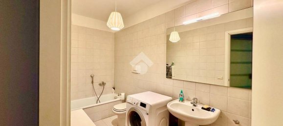 Квартира с 1 спальней в Абано Терме, Италия № 132207 2