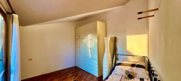 Квартира с 1 спальней в Абано Терме, Италия № 132207 33