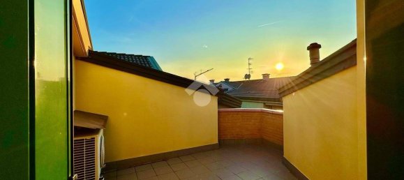 Квартира с 1 спальней в Абано Терме, Италия № 132207 35