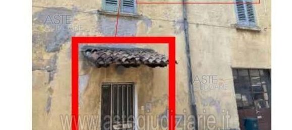 Apartamento de 4 habitaciónes en Villa Carcina, Italy No. 7125 3