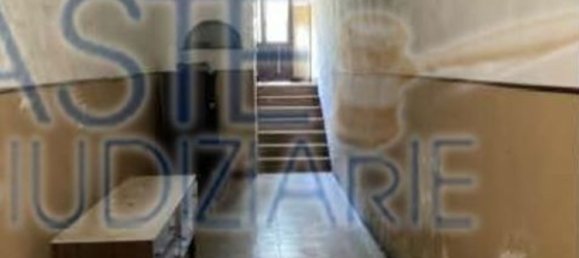 Apartamento de 4 habitaciónes en Villa Carcina, Italy No. 7125 8