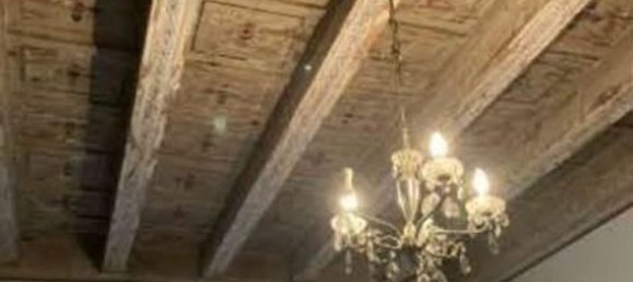 Apartamento de 4 habitaciónes en Villa Carcina, Italy No. 7125 17