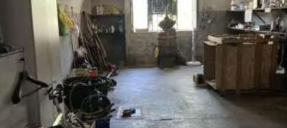 Apartamento de 4 habitaciónes en Villa Carcina, Italy No. 7125 6