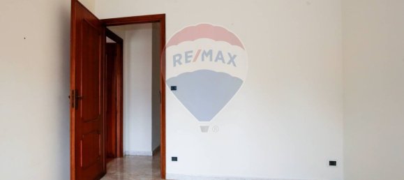 2 chambres Appartement à Masone, Italy No. 104868 12