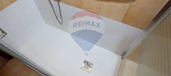 2 chambres Appartement à Masone, Italy No. 104868 8