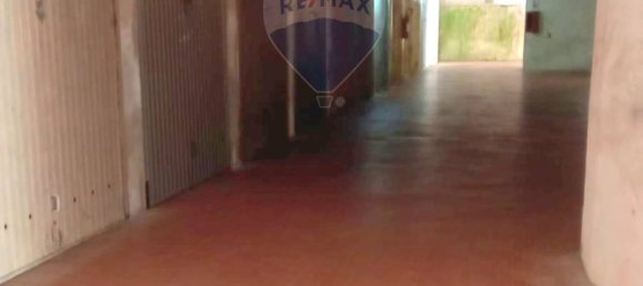 2 chambres Appartement à Masone, Italy No. 104868 32