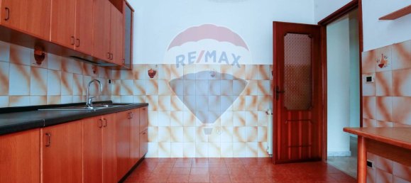 2 chambres Appartement à Masone, Italy No. 104868 15