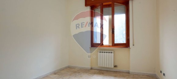 2 chambres Appartement à Masone, Italy No. 104868 10