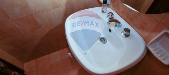 2 chambres Appartement à Masone, Italy No. 104868 24