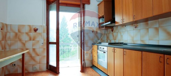 2 chambres Appartement à Masone, Italy No. 104868 14