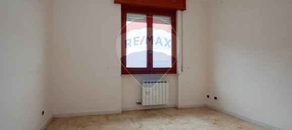 2 chambres Appartement à Masone, Italy No. 104868 4