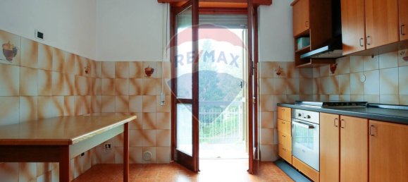 2 chambres Appartement à Masone, Italy No. 104868 13