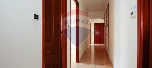 2 chambres Appartement à Masone, Italy No. 104868 22